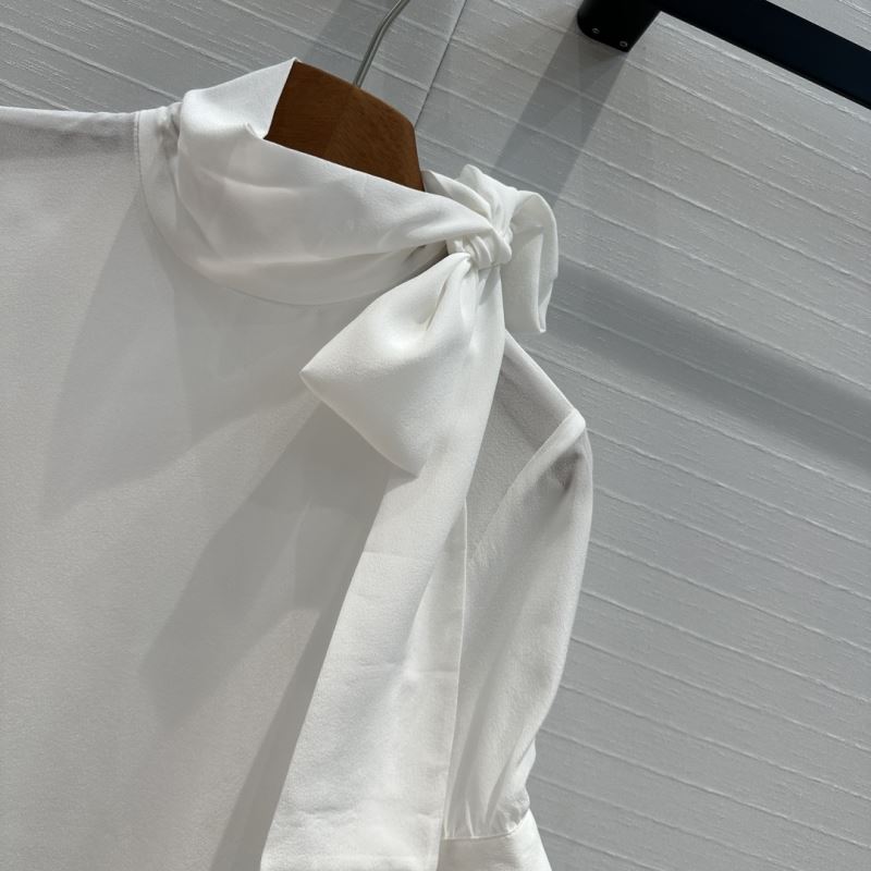 Valentino Shirts